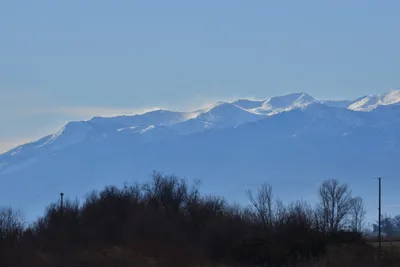 DSC_6049 (Large).JPG